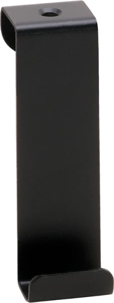 Крючок Bemeta Dark 101106150 черный