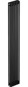_1