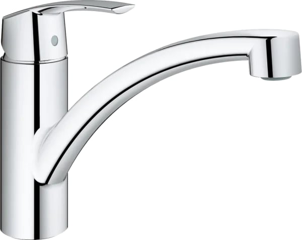 Смеситель для кухни Grohe Start 32441001