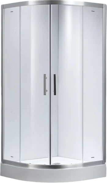 Душевой уголок Timo Imwei YL-9001C с поддоном