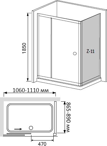 F9IUk9NX1NURUtMT19DSElTVE9FX04wMDAyMjM2NTZfNC5KUEc