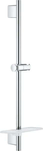 Душевая штанга Grohe Rainshower SmartActive 26602000