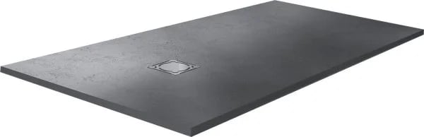 Поддон для душа RGW Stone Tray ST-157G 70х150