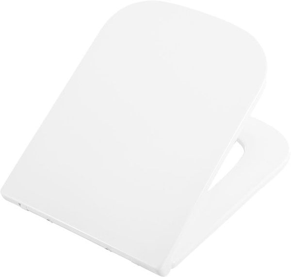 Крышка-сиденье BelBagno BB2322SC с микролифтом