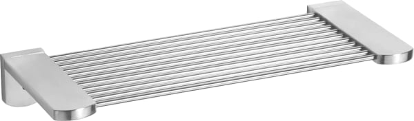 Полка Bemeta Cytro 146102275 brush