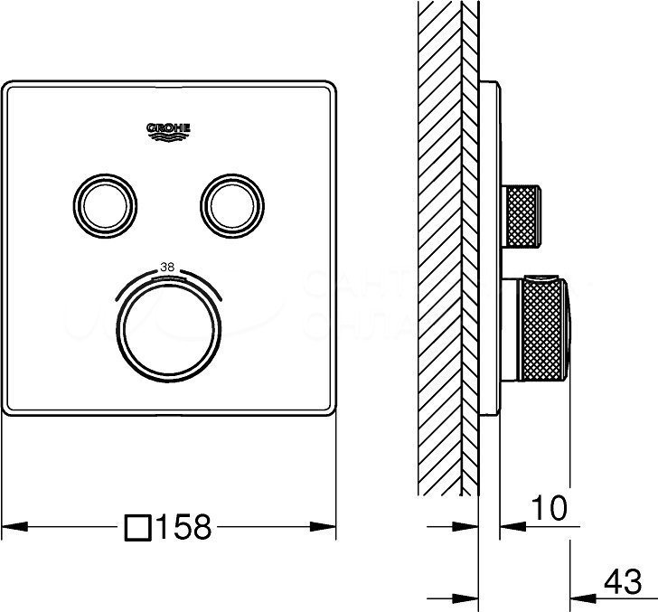 SMESITELI_DLYA_DUSHA_GROHE_GROHTHERM_SMARTCONTROL_DLYA_DUSHA_TEPLYY_ZAKAT_N000361392_3