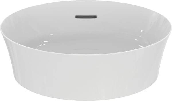 Накладная раковина Ideal Standard Ipalyss 40 см
