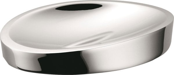 Мыльница Colombo Design Plus W4940