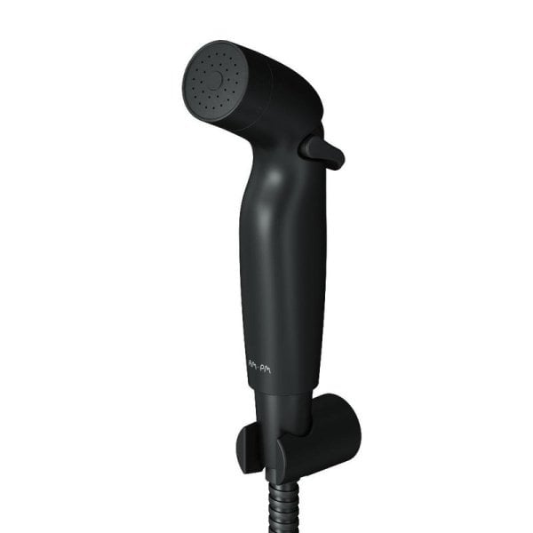 Гигиенический душ AM.PM AM.PM F0202022