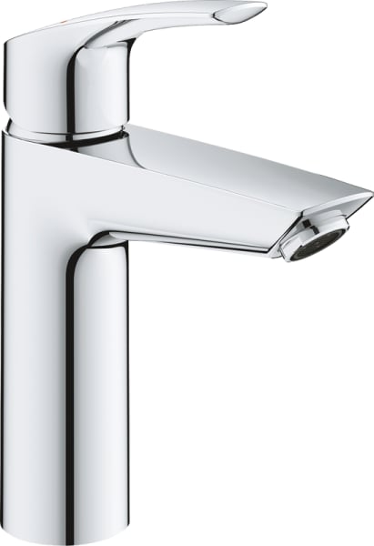 Смеситель для раковины Grohe Eurosmart 23324003