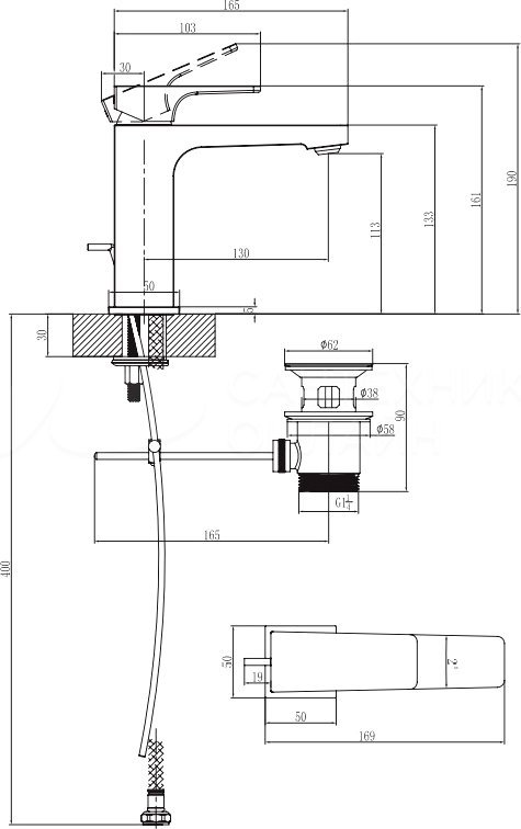 SMESITELI_DLYA_RAKOVINY_VILLEROY__BOCH_ARCHITECTURA_DLYA_RAKOVINY_N000341398_2