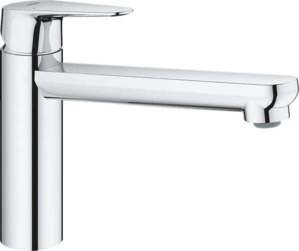Смеситель для кухни Grohe BauCurve 31715000