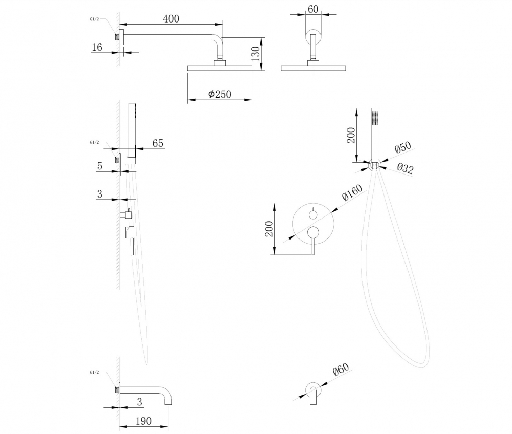 dushevaya-sistema-abber-wasser-kreis-af8117rg-skrytogo-montazha-s-izlivom-rozovoe-zoloto_kgi_big_17769