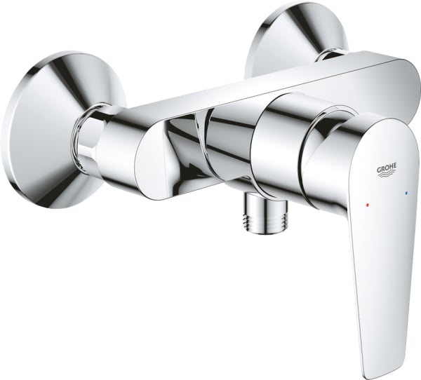Смеситель для душа Grohe Start 23347001