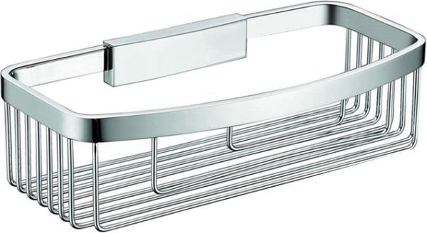 Полка Colombo Design Angolari B9646