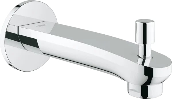 Излив Grohe Eurostyle Cosmopolitan 13277002, для ванны с душем