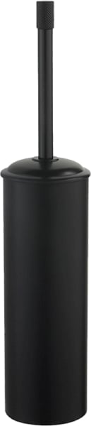 Ершик Boheme Uno 10979-B black