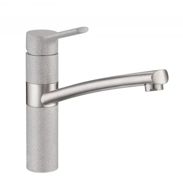 Смеситель для кухни Emar Quartz 3011 барит
