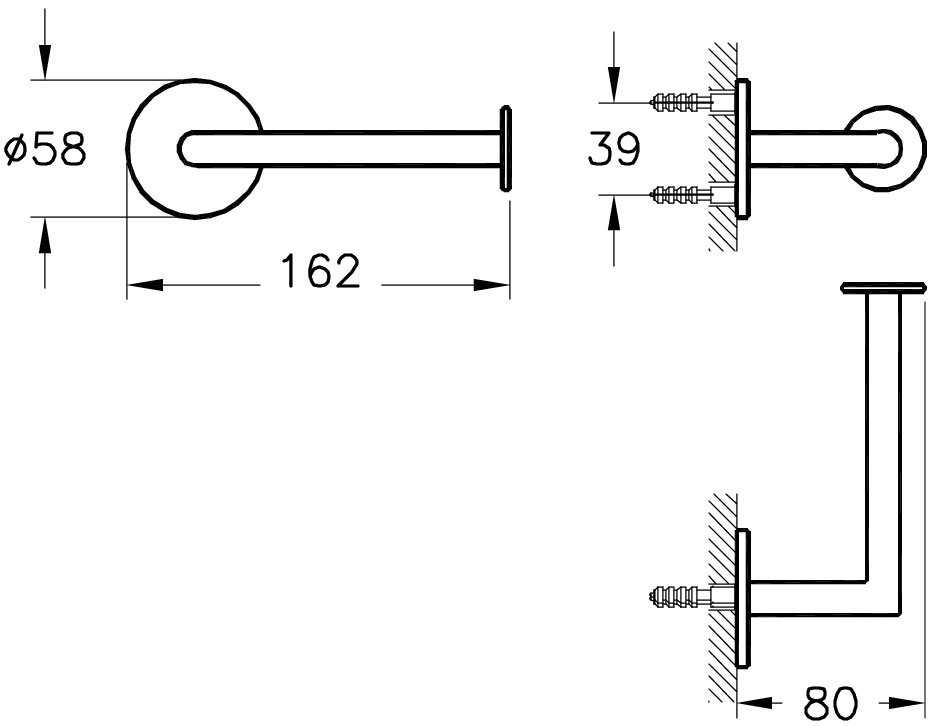 0JVTUFHSV9WSVRSQV9PUklHSU5fX04wMDAzMjU2ODhfNC5KUEc