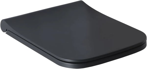 Крышка-сиденье Allen Brau Infinity 4.21014.31 с микролифтом