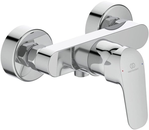 Смеситель для душа Ideal Standard Ceraflex B1720AA