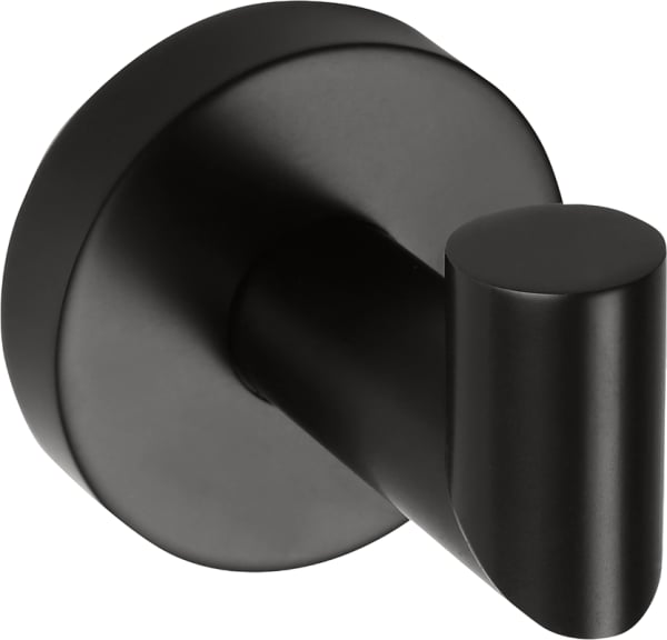 Крючок Bemeta Dark 104206020