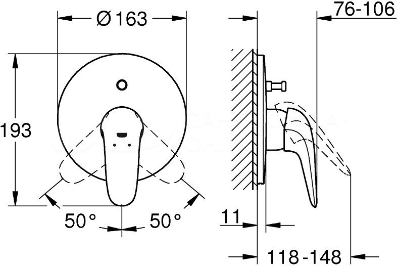 SMESITELI_GROHE_EUROSTYLE_DLYA_VANNY_S_DUSHEM_N000300410_2