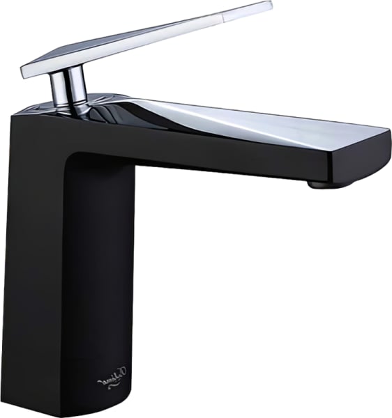 Смеситель для раковины Boheme Venturo 371-B