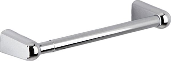 Полотенцедержатель Wasserkraft Berkel K-6891 для бумажных полотенец
