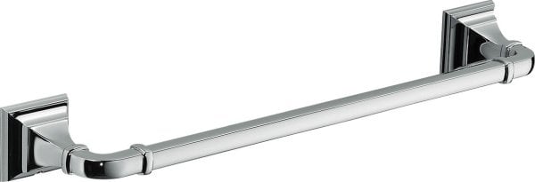 Полотенцедержатель Colombo Design Portofino B3209.CR хром
