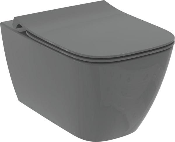 Унитаз подвесной Ideal Standard I Life B T533058