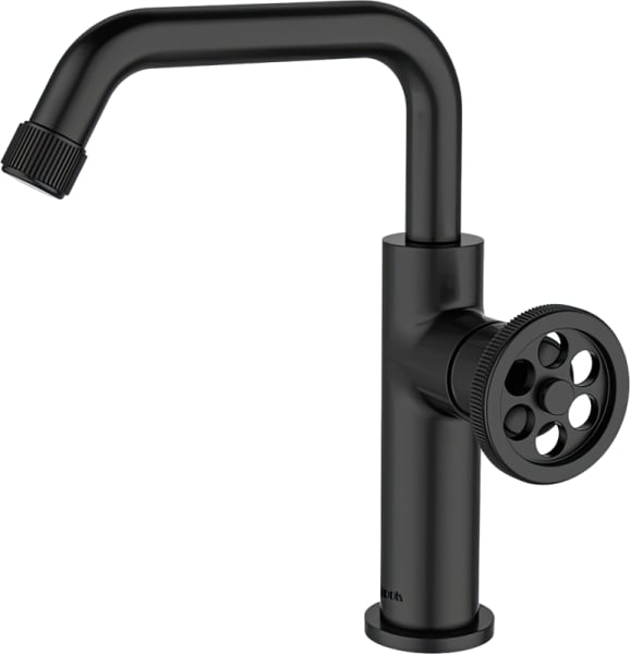 Смеситель для раковины IDDIS Grange GRABLR0i01