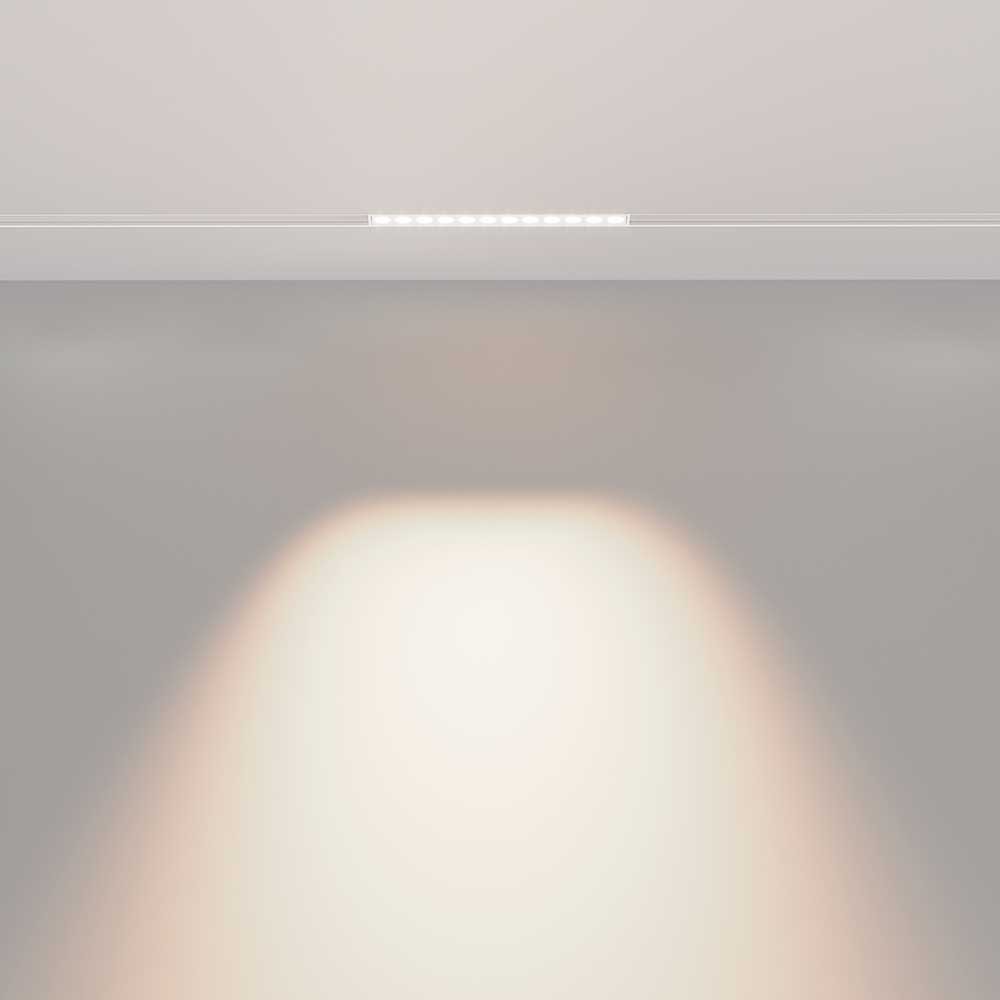 _4