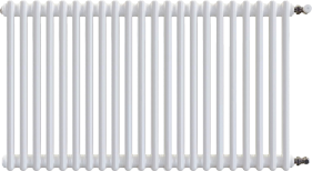 _1