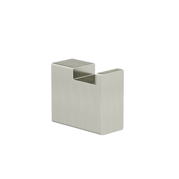 Крючок Sancos Apex SC9040BN брашированный никель