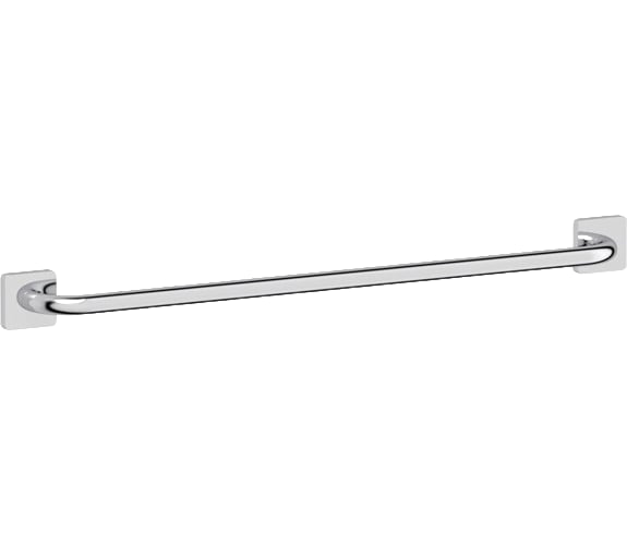 Полотенцедержатель Ellux Avantgarde AVA 024 70 см