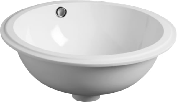 Раковина Simas Blanco S54