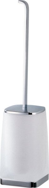 Ершик Colombo Design Time W4206.000