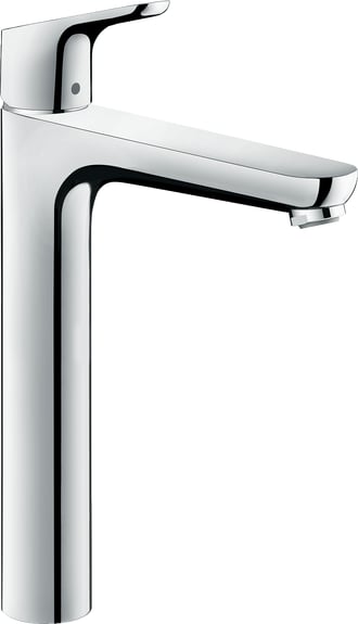 Смеситель для раковины Hansgrohe Focus 230 31532000