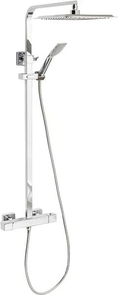 Душевая стойка Clever Saona Slim Saona Slim 61013