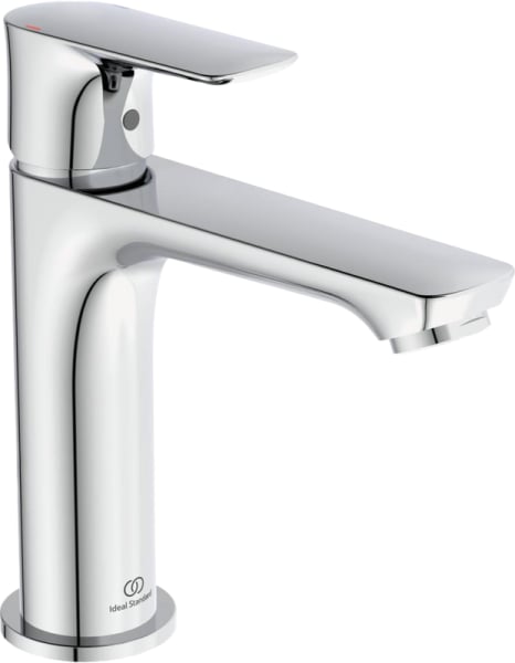 Смеситель для раковины Ideal Standard Connect Air A7015AA