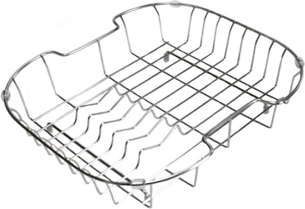 Корзина Oulin OL-166L для моек