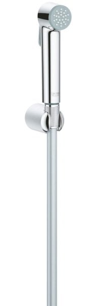 Гигиенический душ Grohe Tempesta-F 27513001