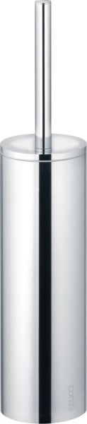 Ершик Keuco Universal 16064