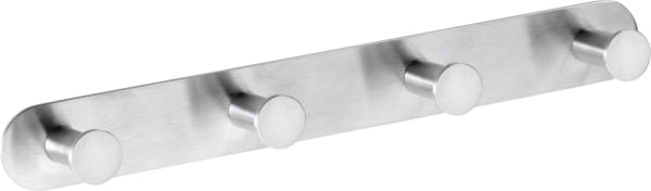 Крючок Bemeta Easy 163106395 четверной, сталь