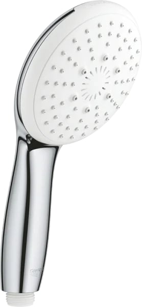 Душевая лейка Grohe Tempesta 28261003 хром