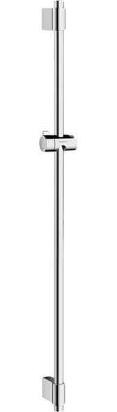 Душевая штанга Hansgrohe Unica 27356000 105 см
