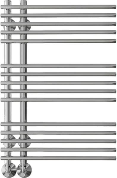 Полотенцесушитель водяной Ravak Style 516x800