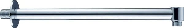 Кронштейн для верхнего душа RGW Shower Panels SP-121