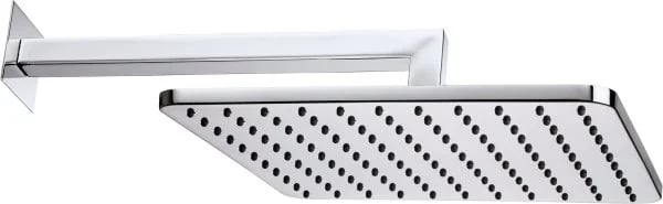 Верхний душ Bossini Cosmo H69598I.030 хром